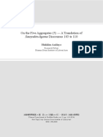 sa05.pdf