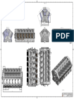 CylinderBlock