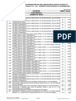 Precios-Unitarios-Emcali Alcantarillado PDF