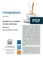 Cafe Ped FR 06 PDF