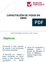 Capacitacion Vigias PDF