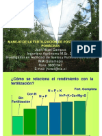 Manejo_fertilizacion_postcosecha_pomaceas_JHirzelMarzo_2011