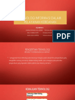 TIK PDFFF PDF