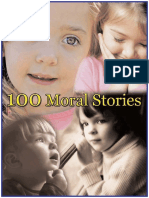 100-Moral-Stories-for-Children.pdf