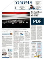 Kompas 18 Feb 2020 PDF