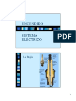 []-Encendido-Sistema-Electrico(z-lib.org).pdf