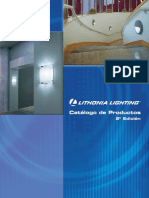 Catalogo_Lithonia_Espanol Iluminacion.pdf