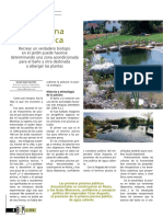 PISCINA ECOLOGICA.pdf