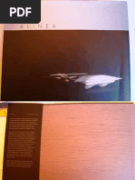 RONNY EMBORG The Wizard's Cookbook | PDF