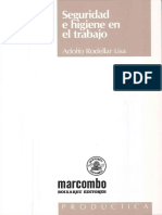 Adolfo Rodellar Lisa - Seguridad e higiene en el trabajo-Marcombo, S.A. (2009).pdf