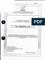 Institut Semarak Felda (Isef) PDF