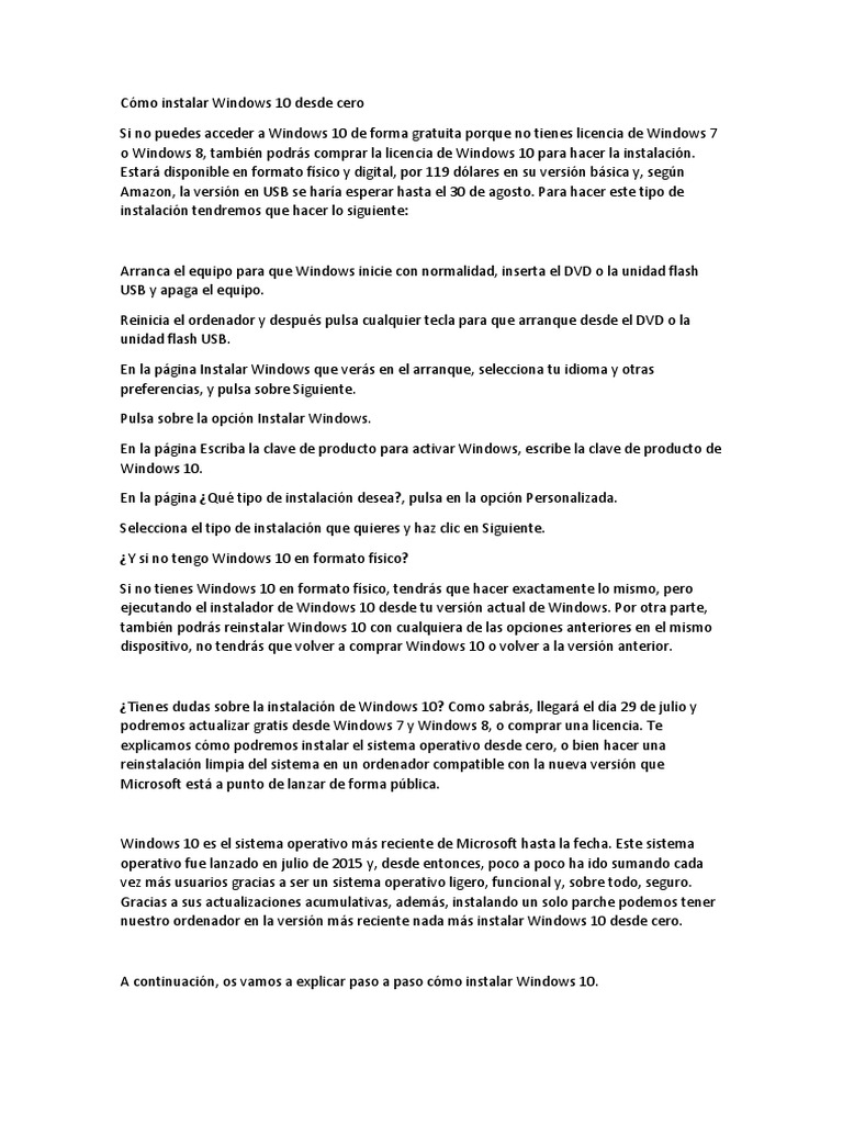 aprender intelligence overview