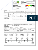 02b TRIASE IGD PDF