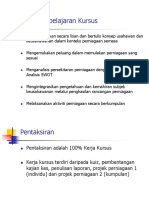 1._Pengenalan_Kepada_Keusahawanan