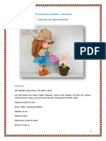 Mia-vestida-de-Jardinera.pdf