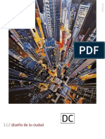DC112 PDF