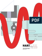 HART Protocol Application Guide Hart Foundation