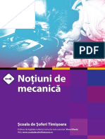 curs_mecanica.pdf