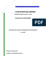 INFORMACION-FINANCIERA TAREAAA.pdf