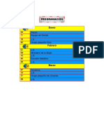 Programación J.A PDF