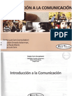 LIBRO-ACKERMAN-Introduccion-Comunicacion.pdf