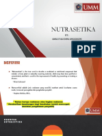 Nutraseutikal PDF