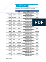 R06 17AnexoI Pri1Anio C2016 PDF