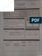 documentos solicitados.pdf