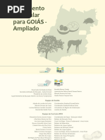 DOC_GO_BNCC_vol_II_anos_iniciais.pdf
