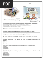 atividade_charge_turma_G1