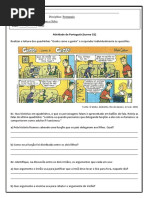 atividade_de nivelamento_1_portugues_turma_G1
