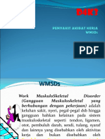 5.pak WMSD