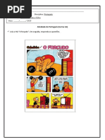 atividade_de nivelamento_2_portugues_turma_G1