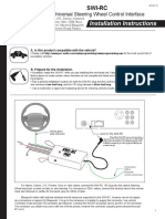 SWIRC_manual