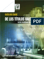 guia_de_clase_titulos_valores.pdf