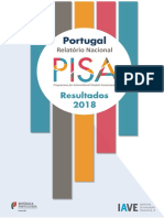 RELATORIO_NACIONAL_PISA2018_IAVE.pdf