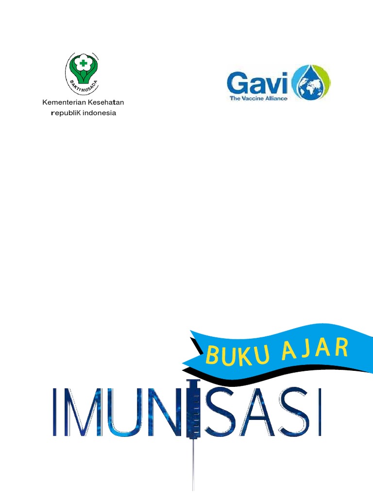 03buku ajar imunisasi 06 10 2015 small pdf
