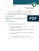 09xim4a.pdf