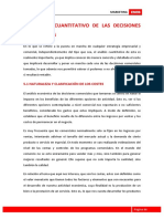 Marketing. M5 PDF