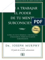 Pon_A_Trabajar_El_Poder_De_Tu_Mente_Subc.pdf