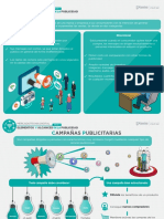 Elementos y Alcances de la Publicidad.pdf