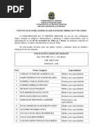 45-serviço-militar-obrigatório-2019 (4)