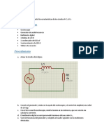 Informe Previo 3