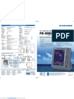fr8062 PDF
