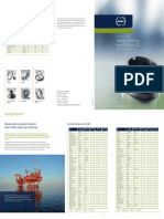 Schunk Carbon Technology Sealring Bearing SiSiC SSiC EN PDF