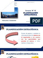 Tema 10_Planificación Estratégica.pdf