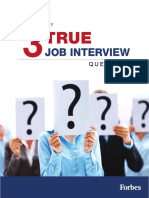 3interviewquestions-120828154303-phpapp02.pdf