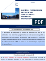 SESION 13.pdf