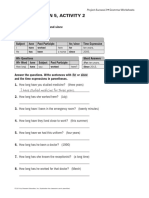 Unit_4_Lesson_05_Grammar_Worksheet_2.pdf