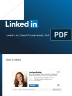 LinkedIn_Job_Search_Fundamentals_Part_2_January_2014.pdf